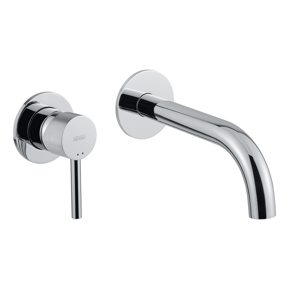 512045 Chrome 