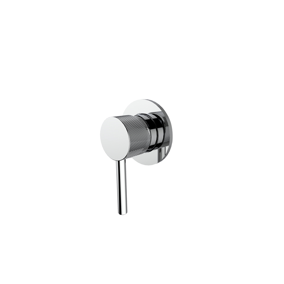 512050 Chrome 