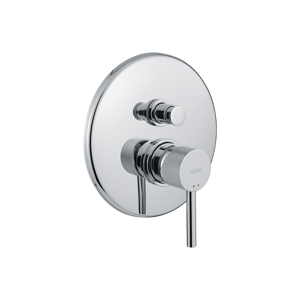 512050D Chrome 