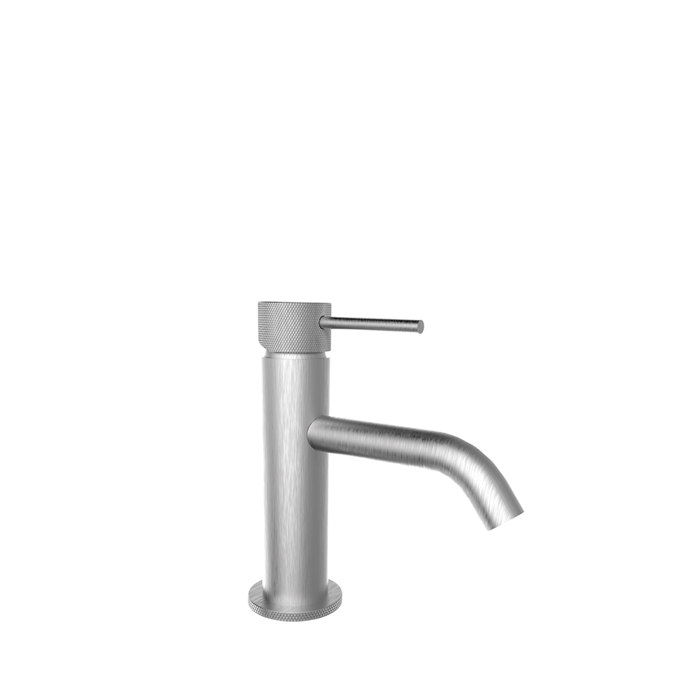 512010 Inox