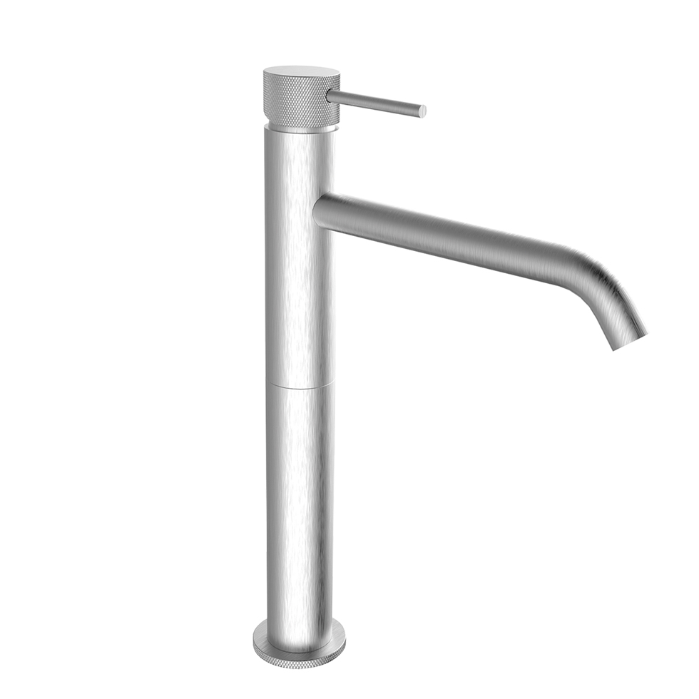 512041 Inox