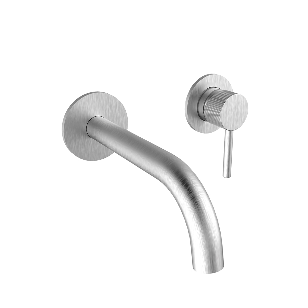 512045 Inox 