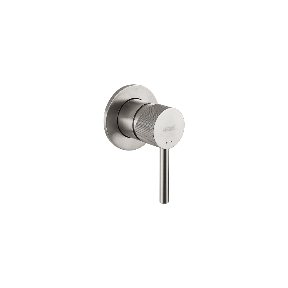 512050 Inox 
