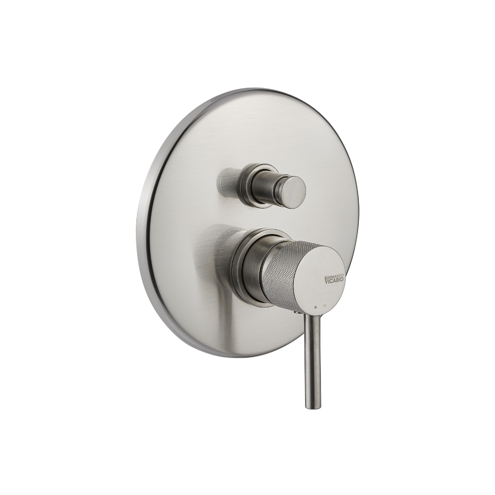 512050D Inox