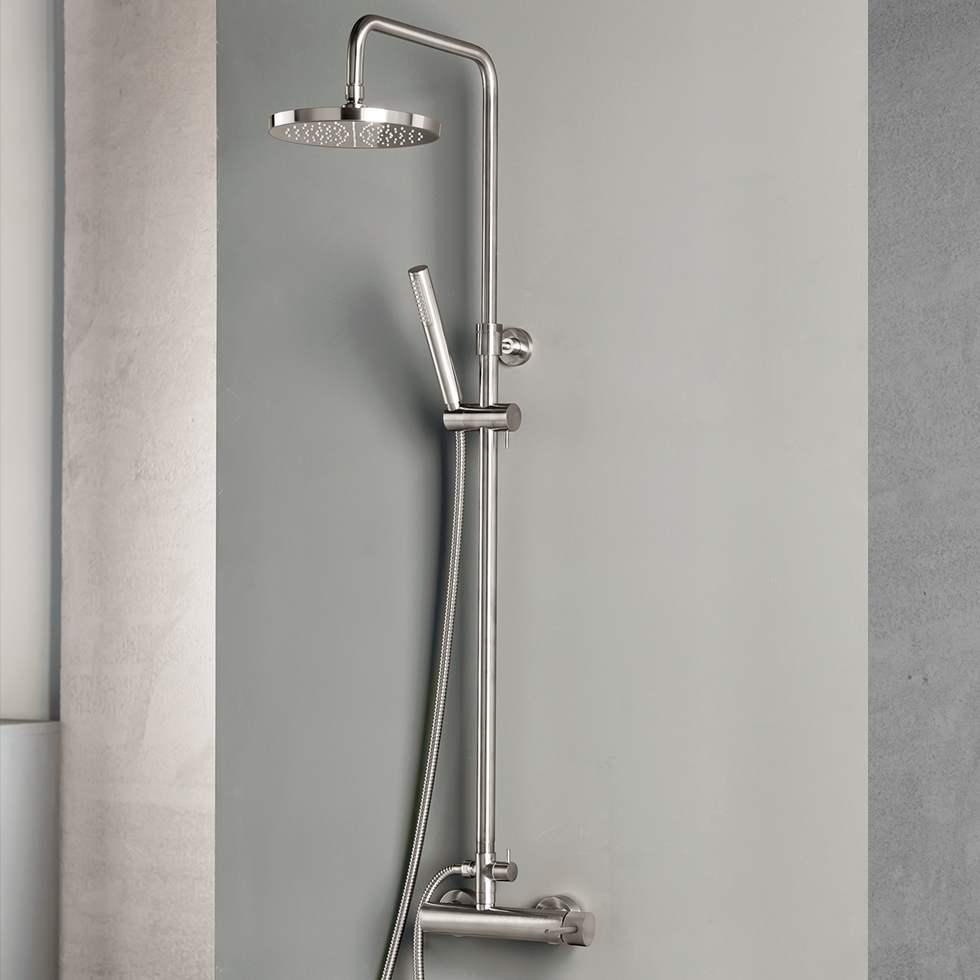 512065 Inox 