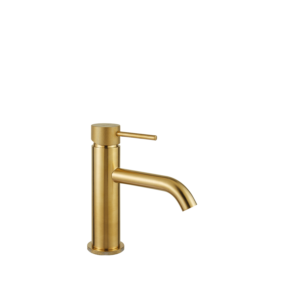 512010 Brushed Gold