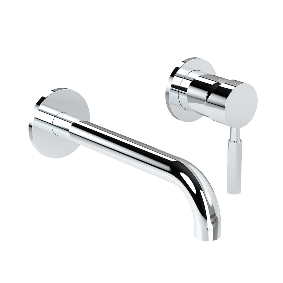 12208 Chrome 