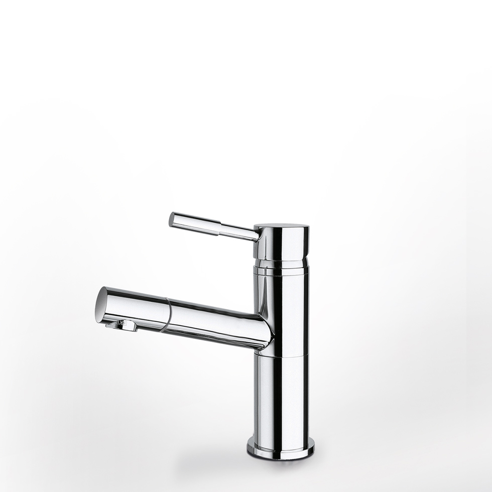 12581 Chrome 