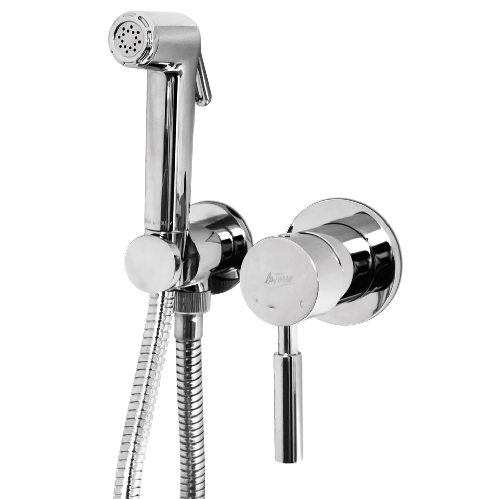 12211 Chrome 