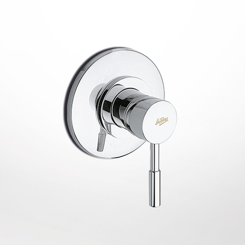 12050 Chrome 