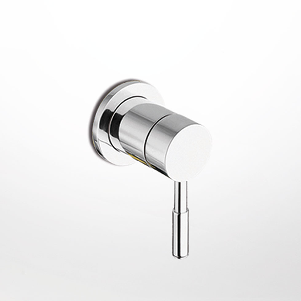 12151N Chrome