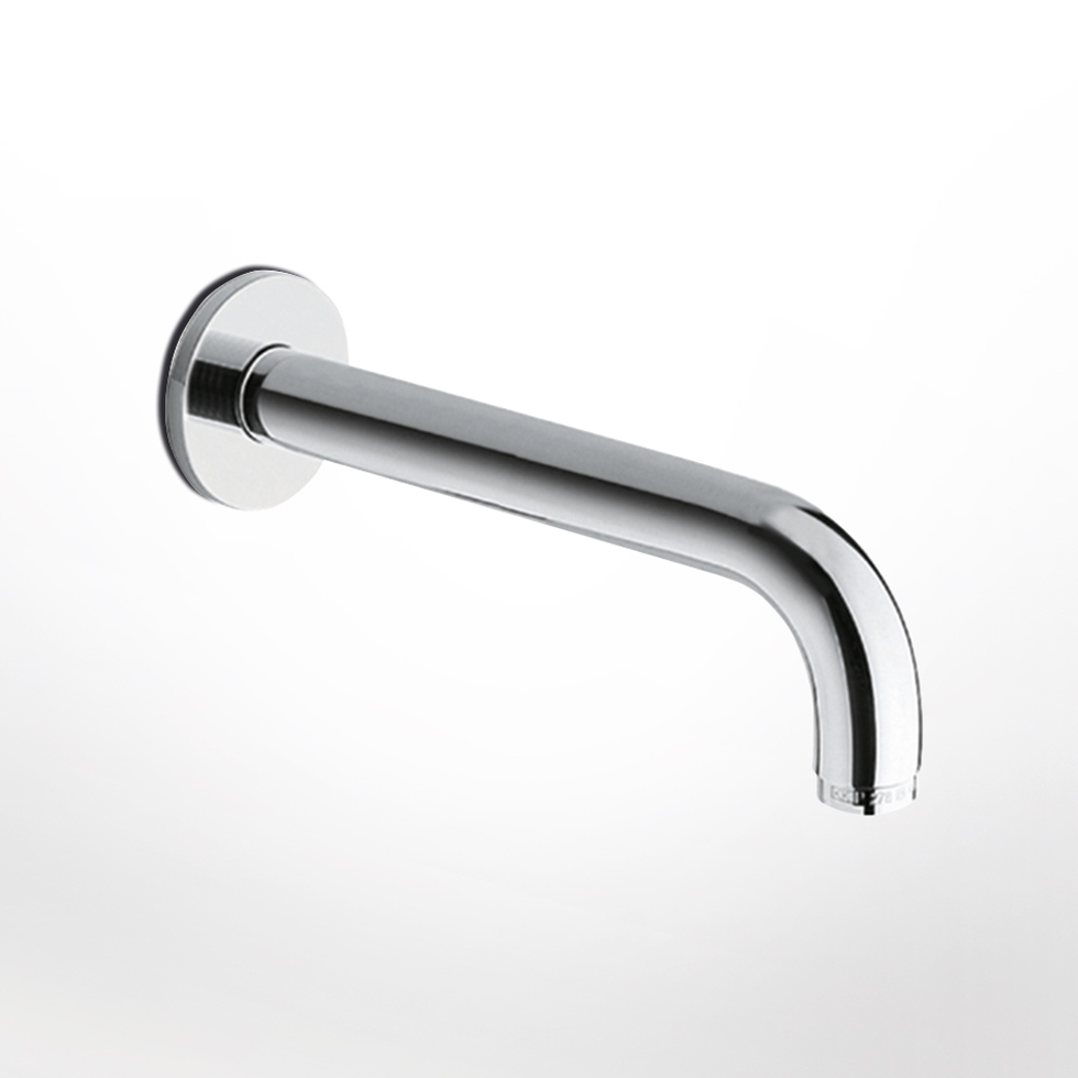 12144/20 Chrome