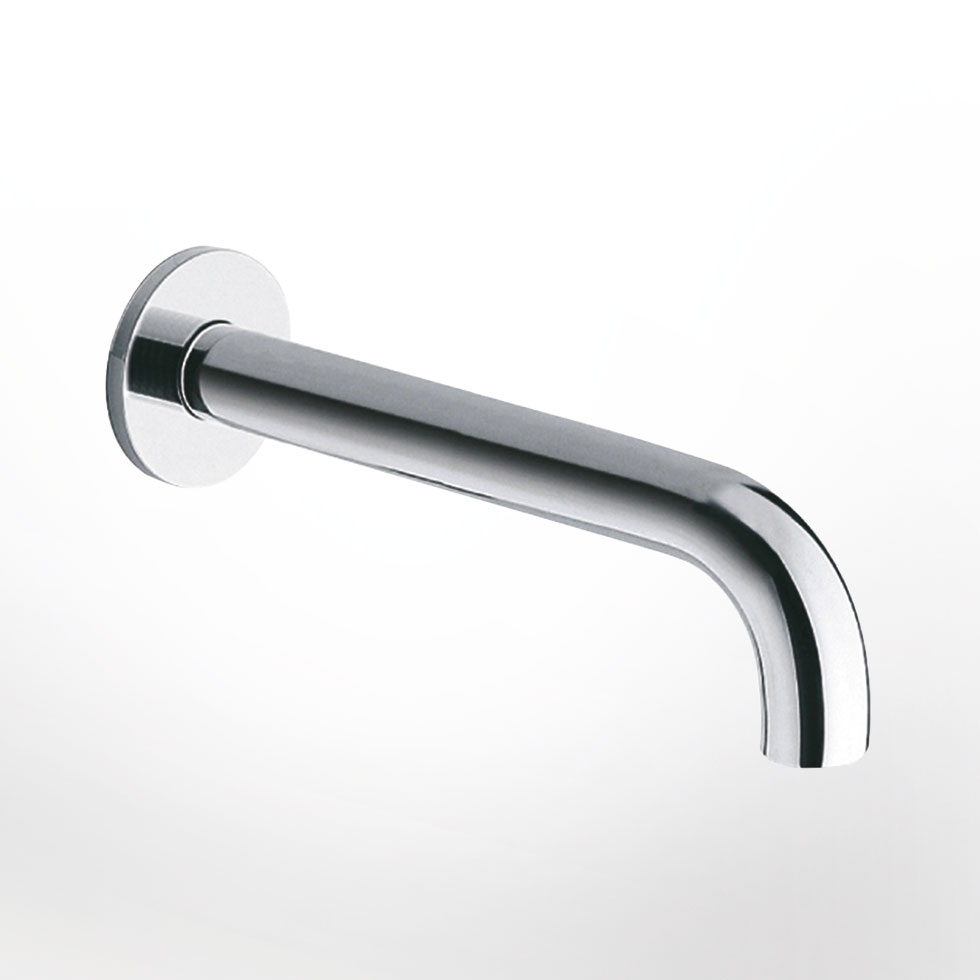 12144/25 Chrome 