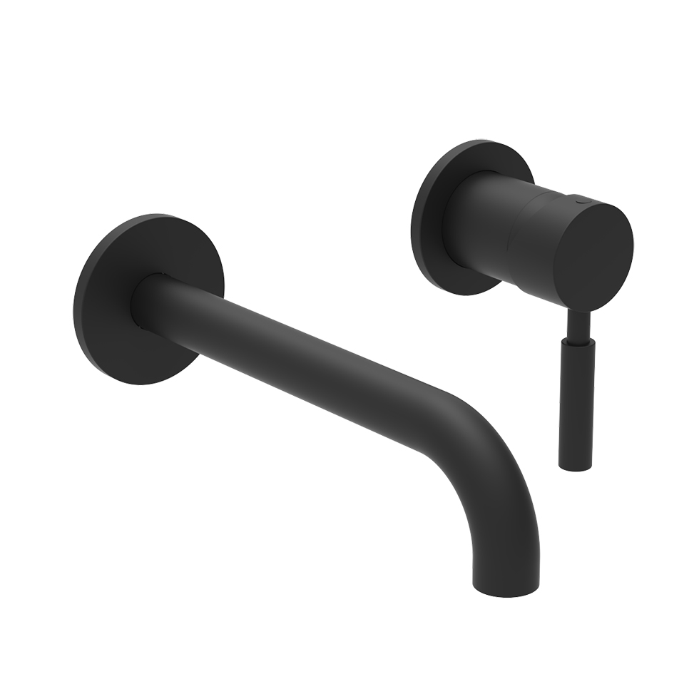 12208 Black Matt 