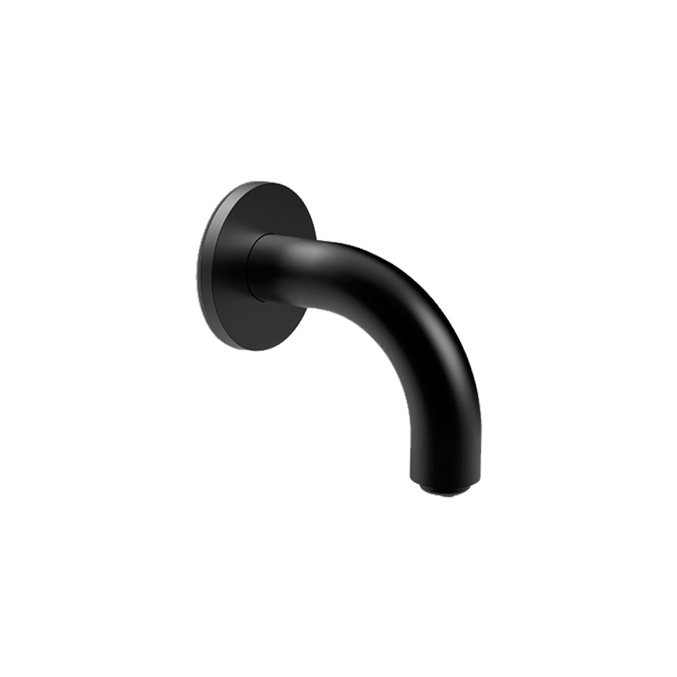 12144/10 Black Matt 