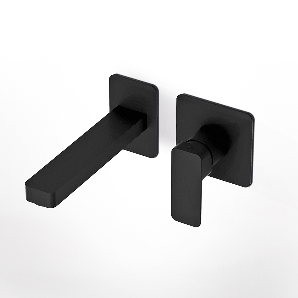 144904 Black Matt 