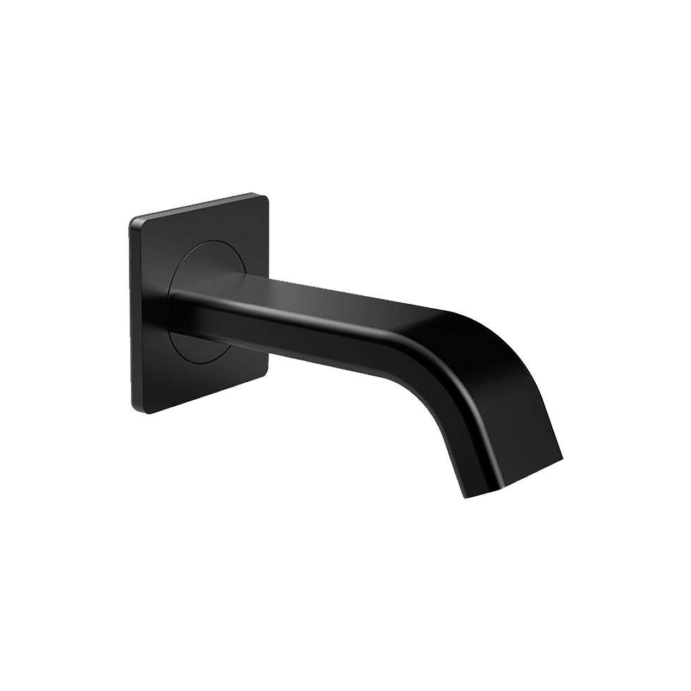 46244 Black Matt 