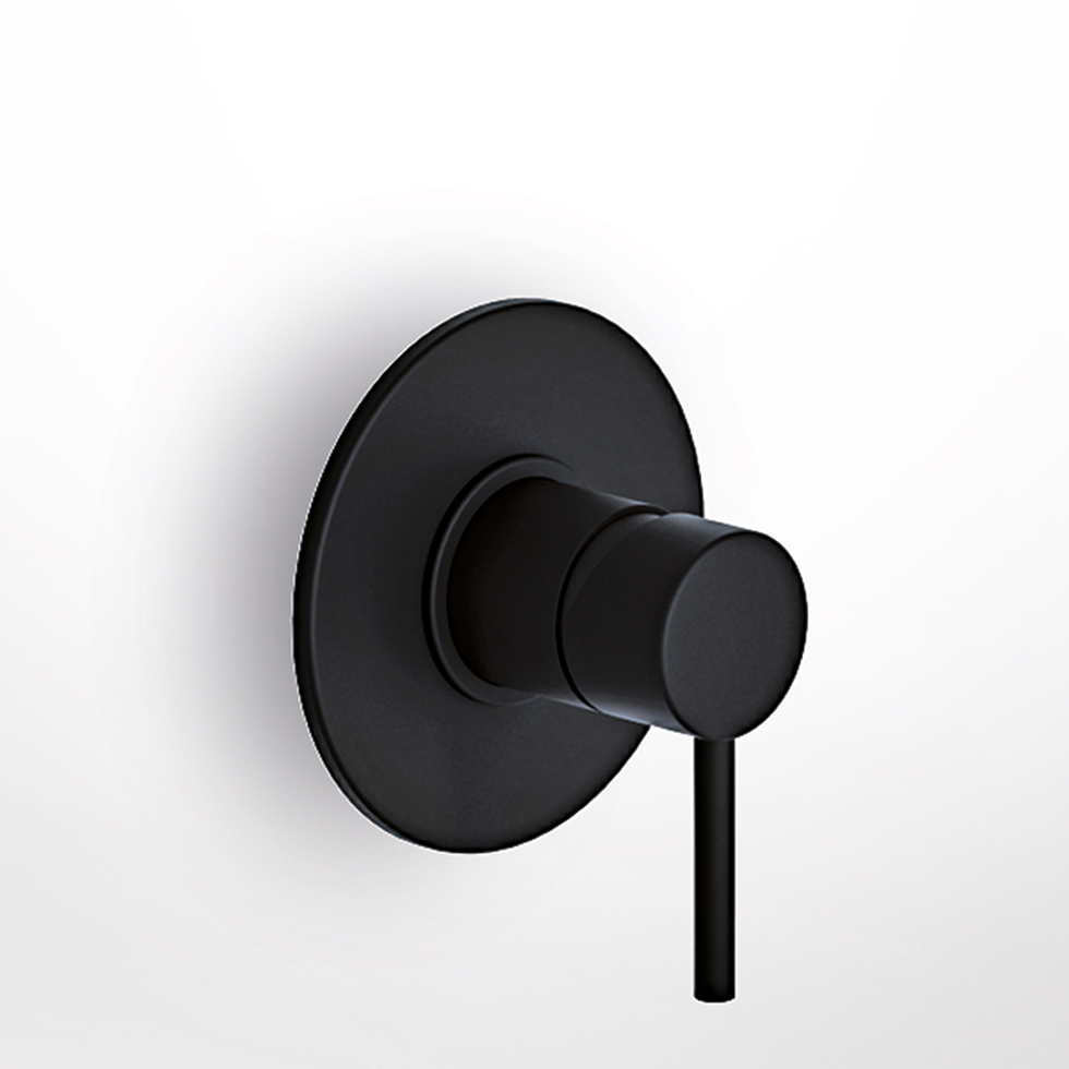 145055 Black Matt 