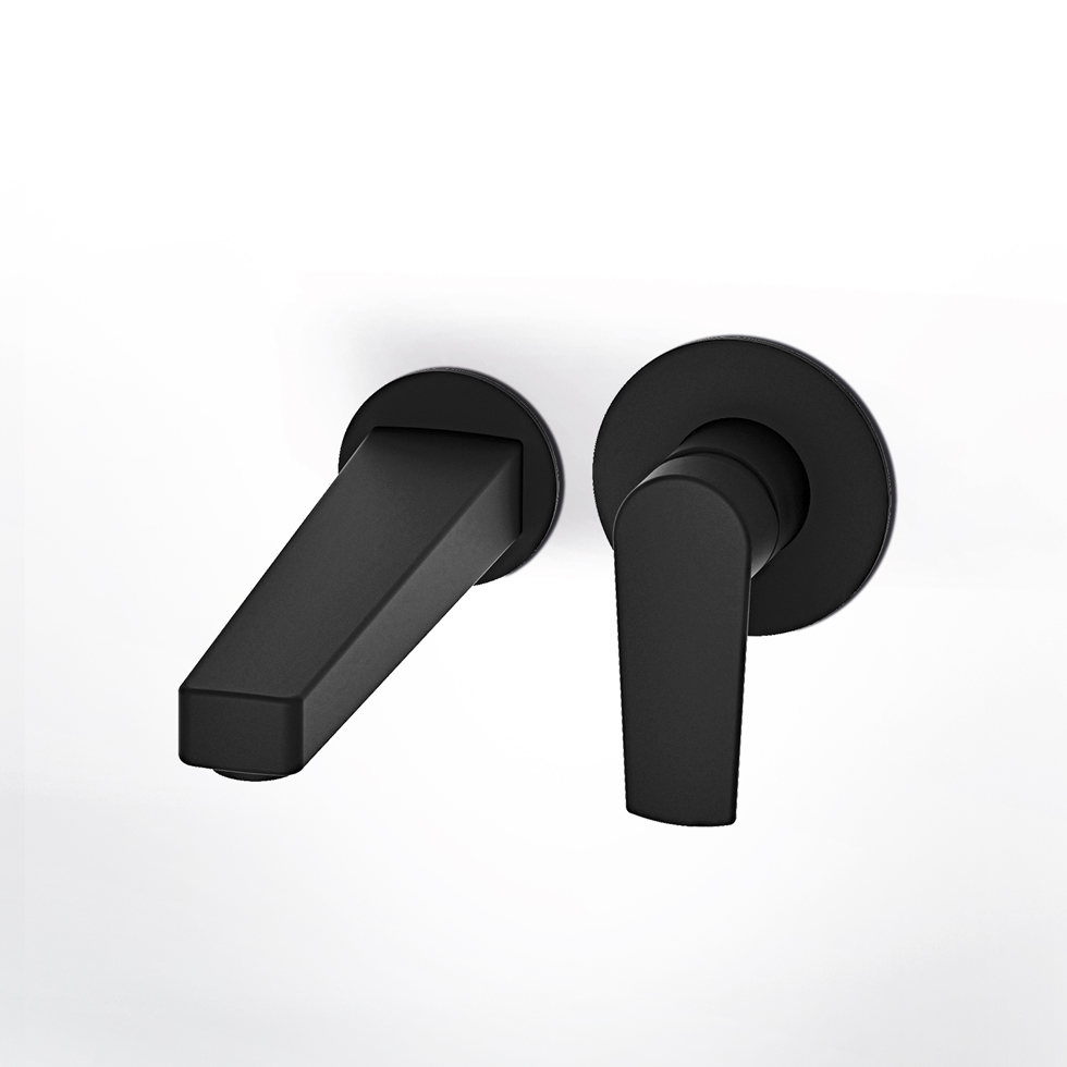 135904 Black Matt 