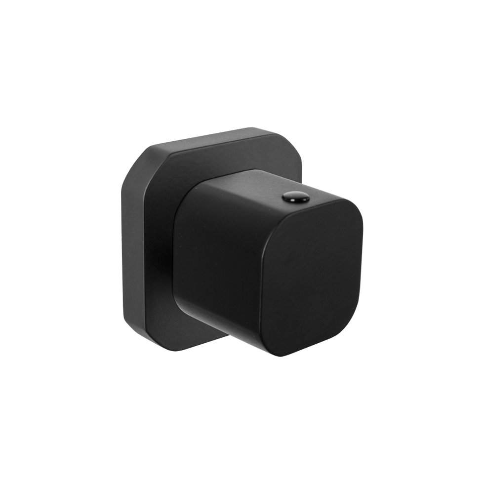 R4758 Black Matt