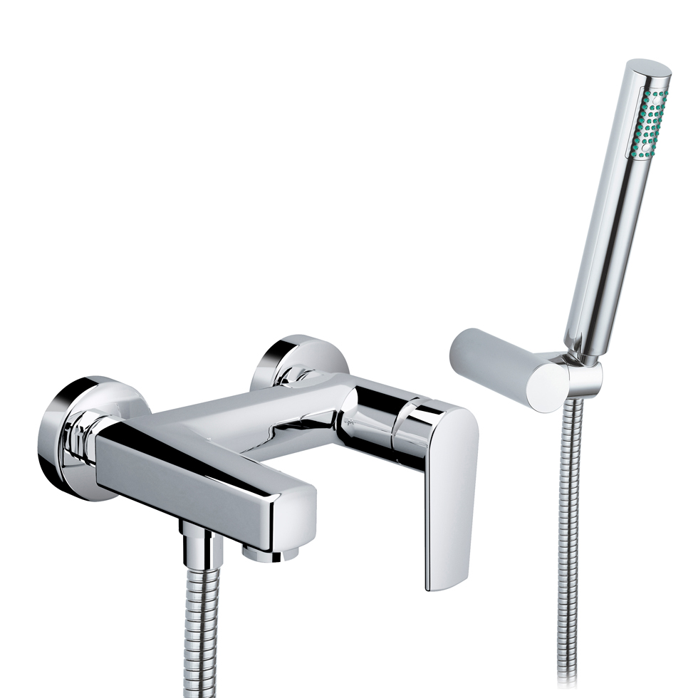 135210 Chrome 