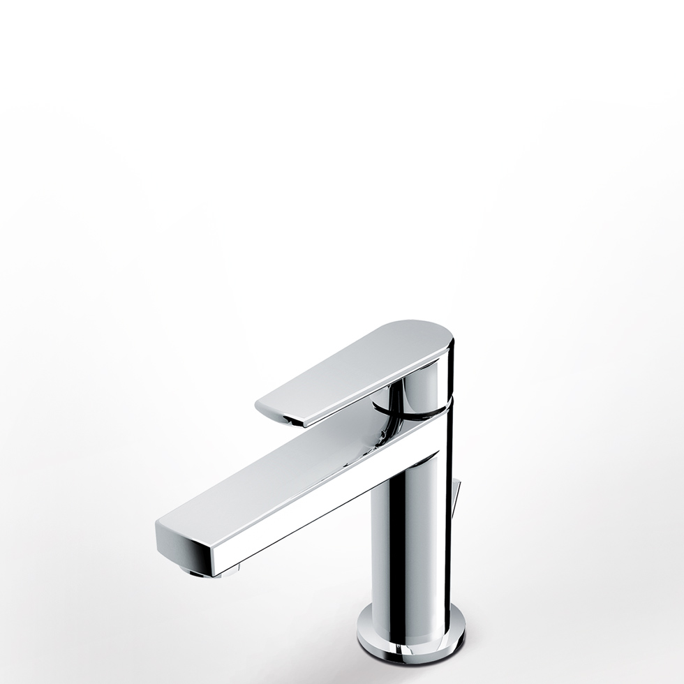 135310 Chrome 