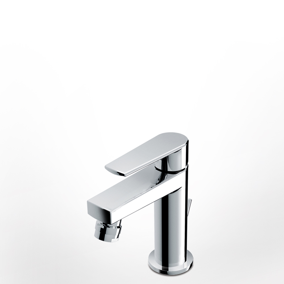 135360 Chrome 