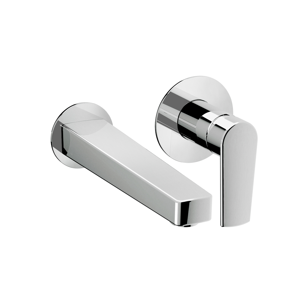 135904 Chrome