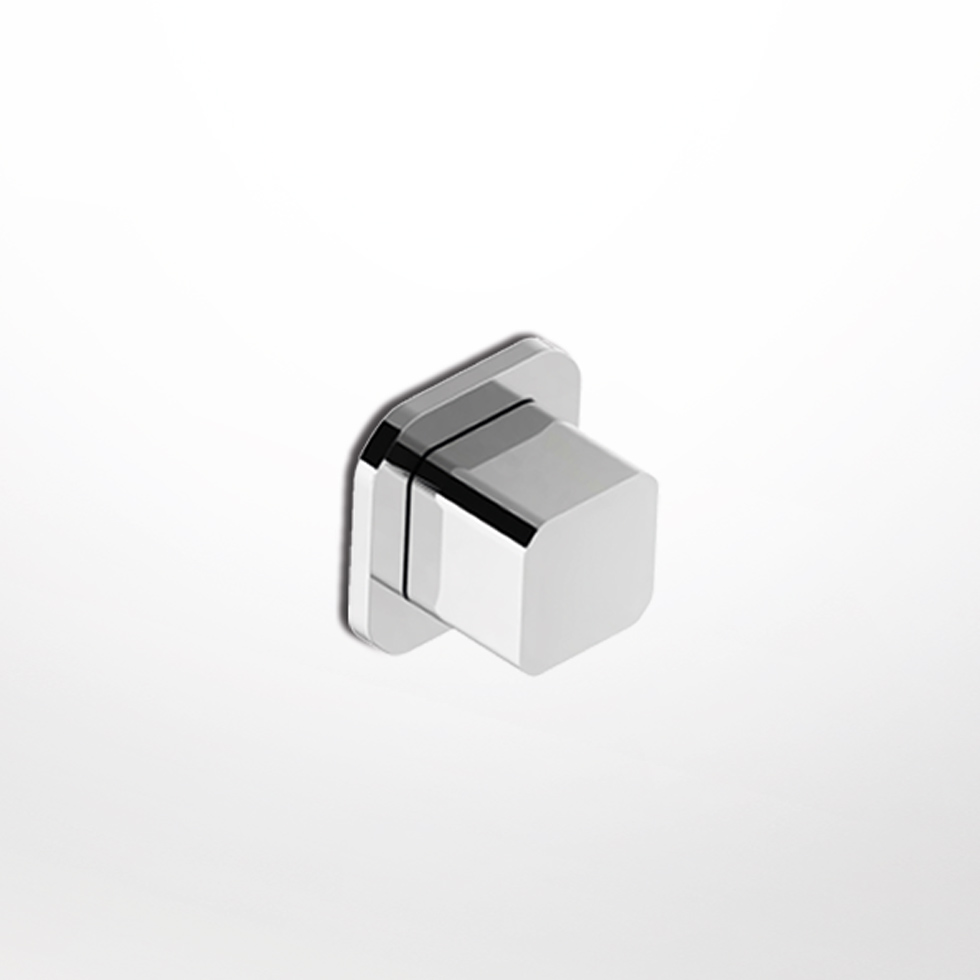 R4758 Chrome 