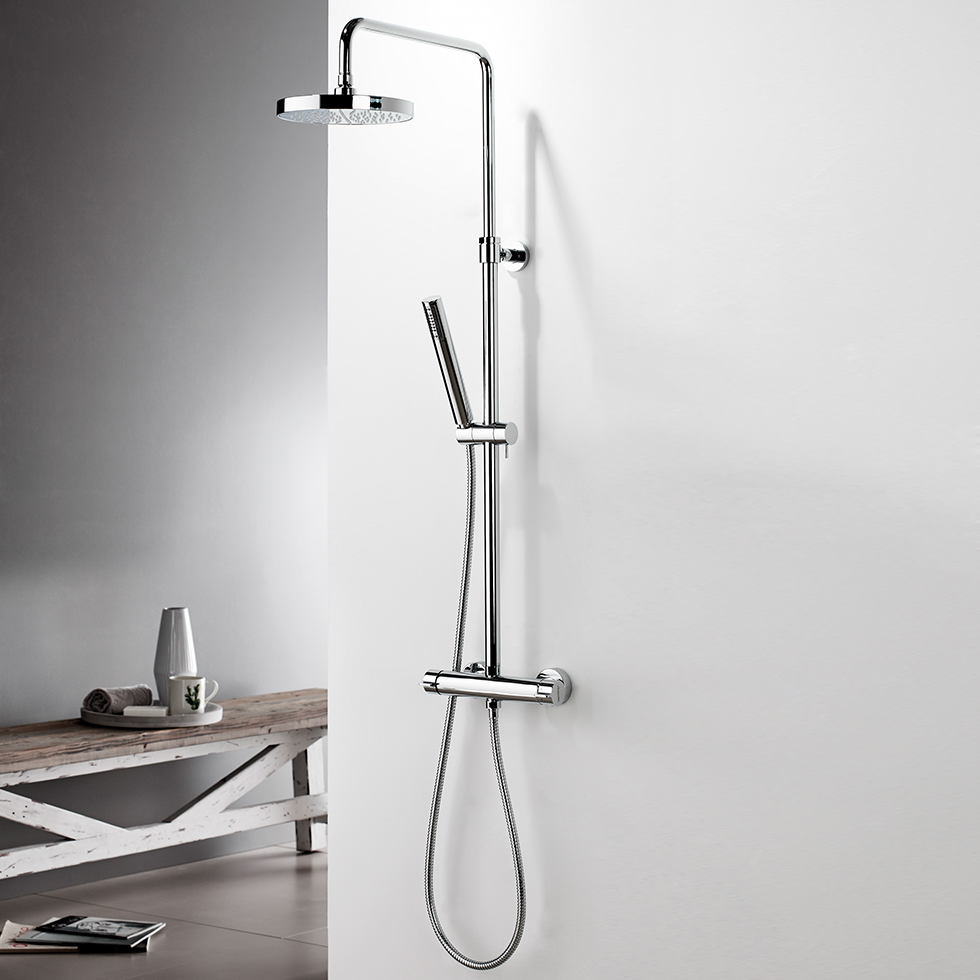 712065 Chrome 