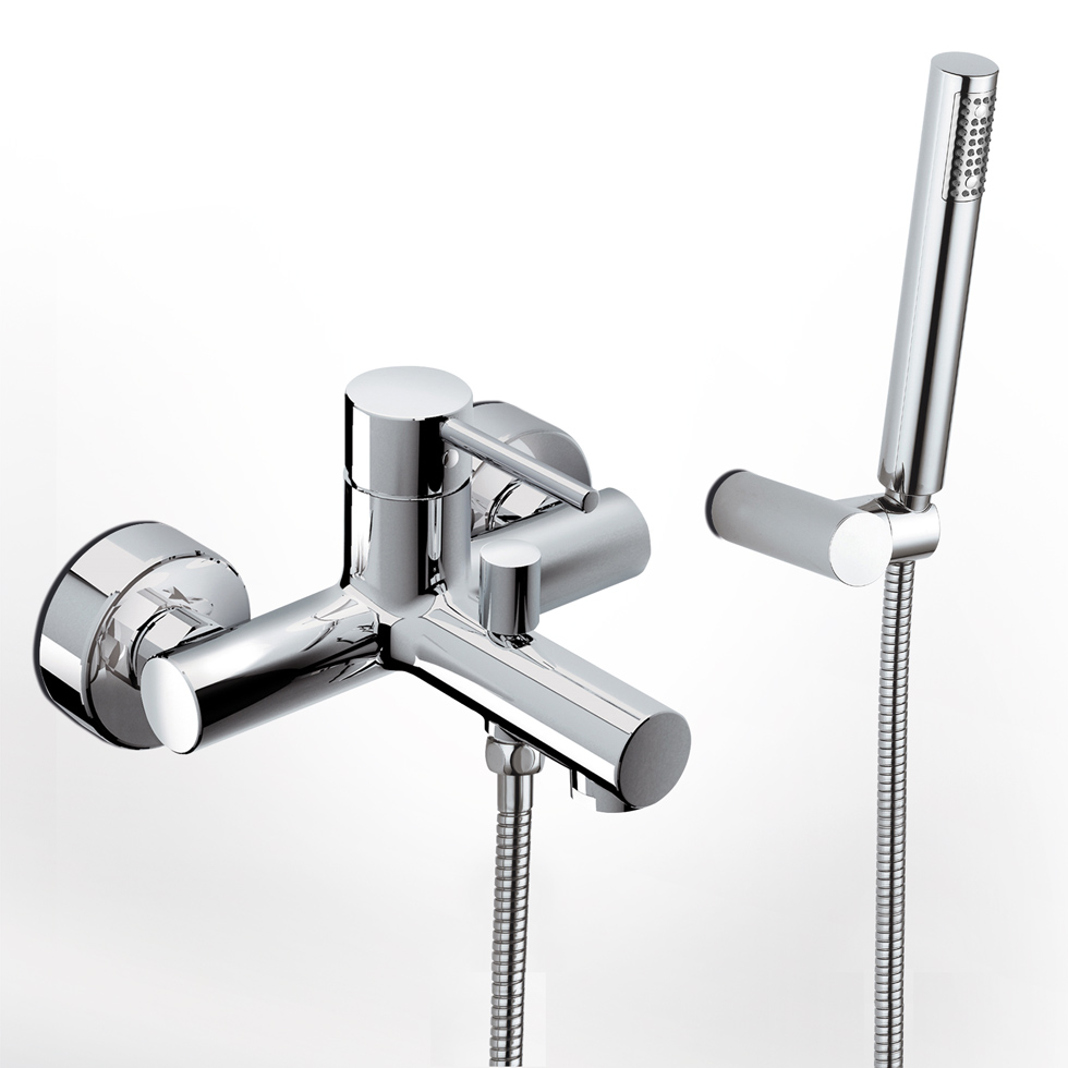 145210 Chrome 