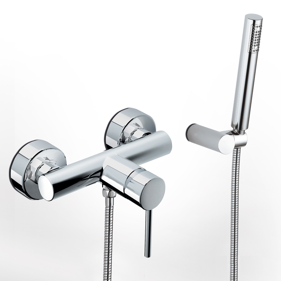 145150 Chrome 