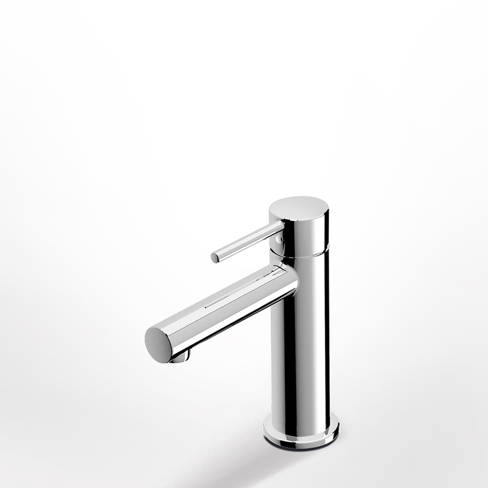 145310 Chrome 