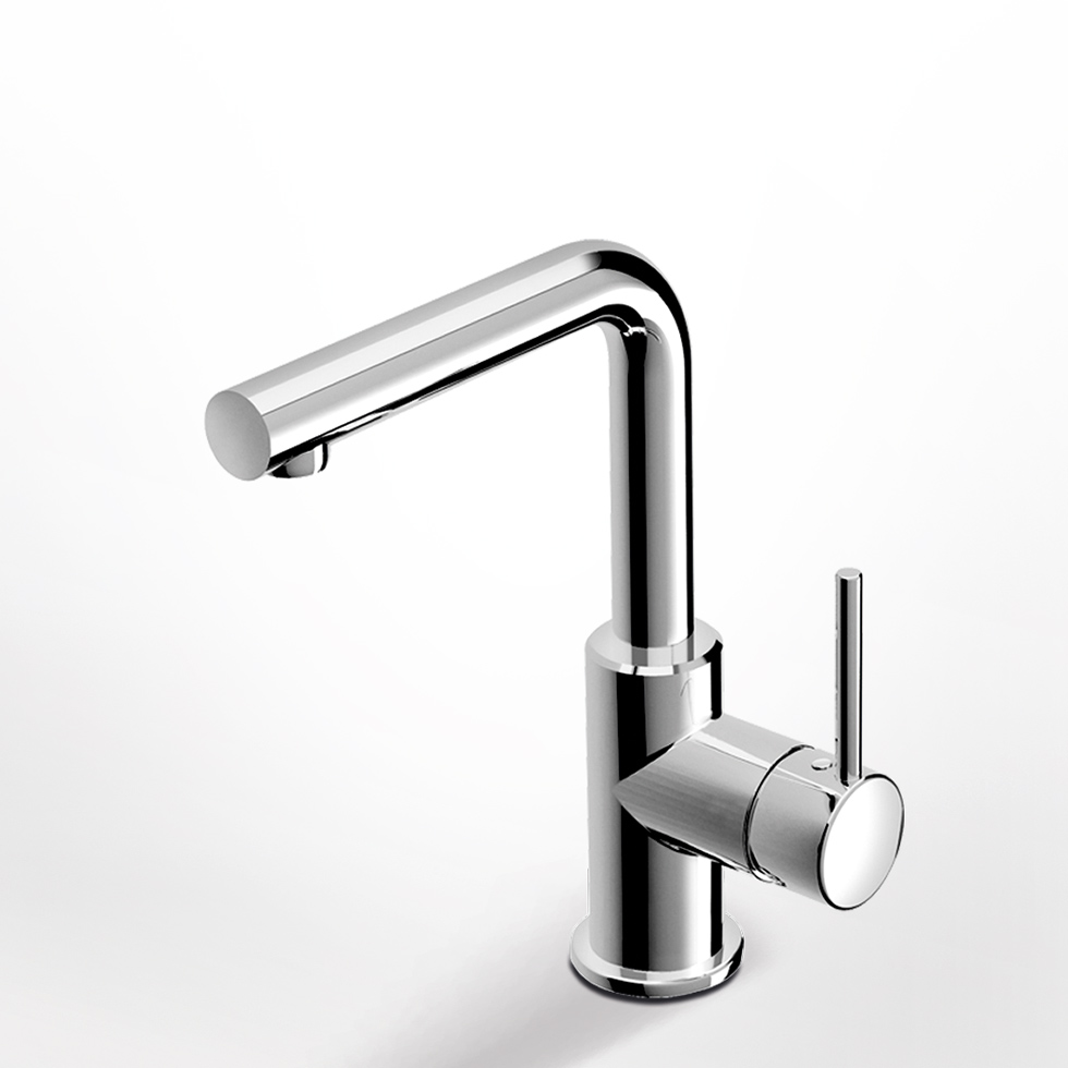 145333 Chrome 