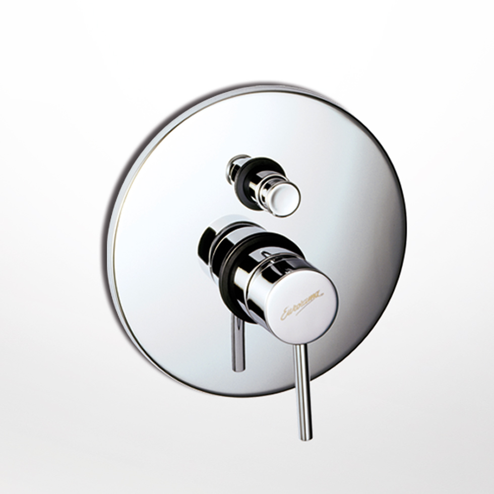 145030 Chrome 