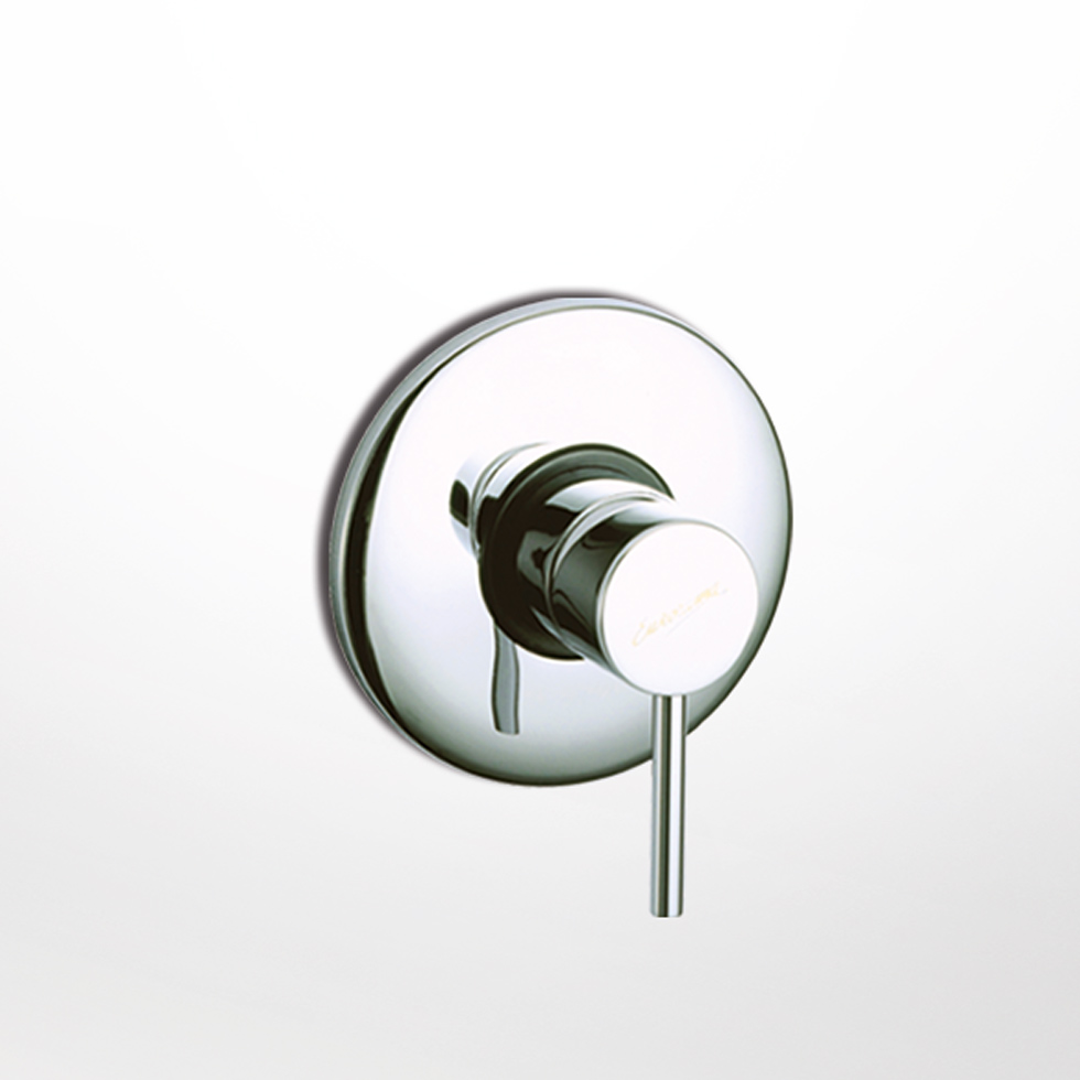 R4751 Chrome 