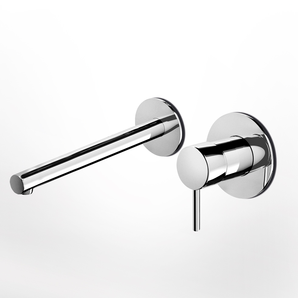 145904 Chrome 