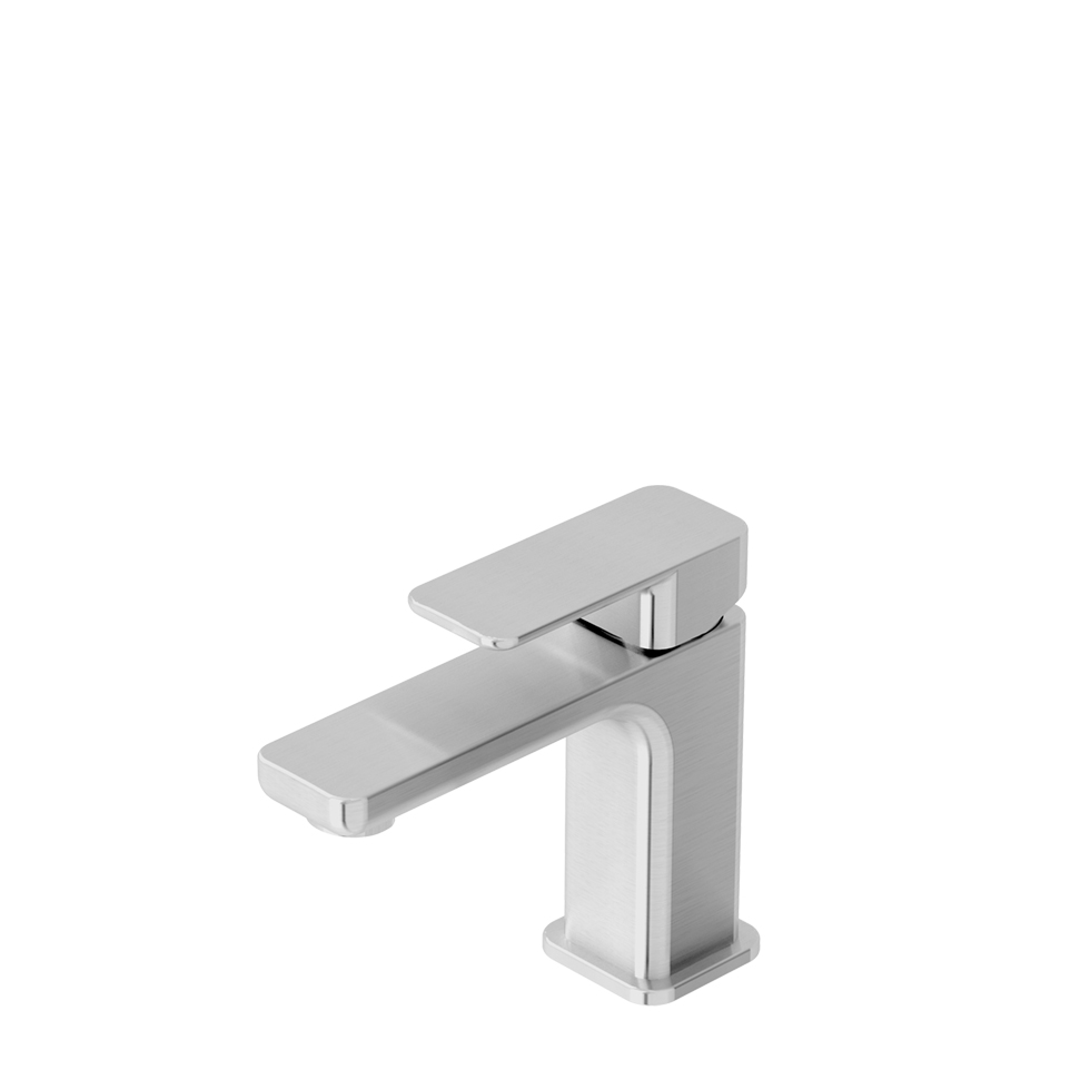 144310 Inox