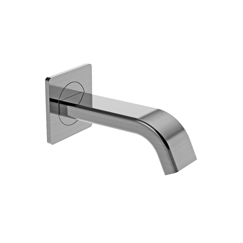 46244 Inox