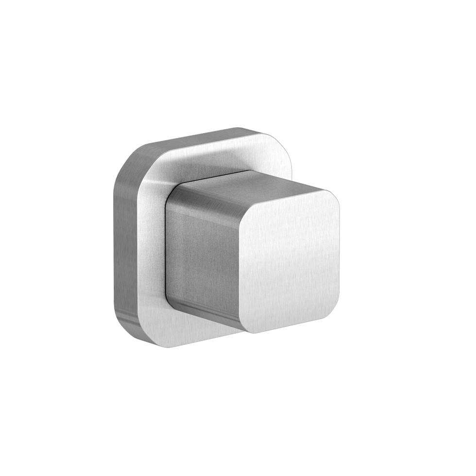 R4758 Inox 