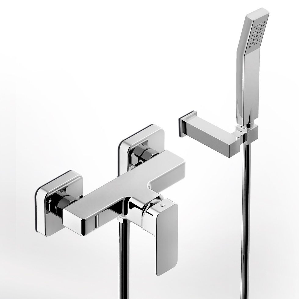 144150 Chrome 