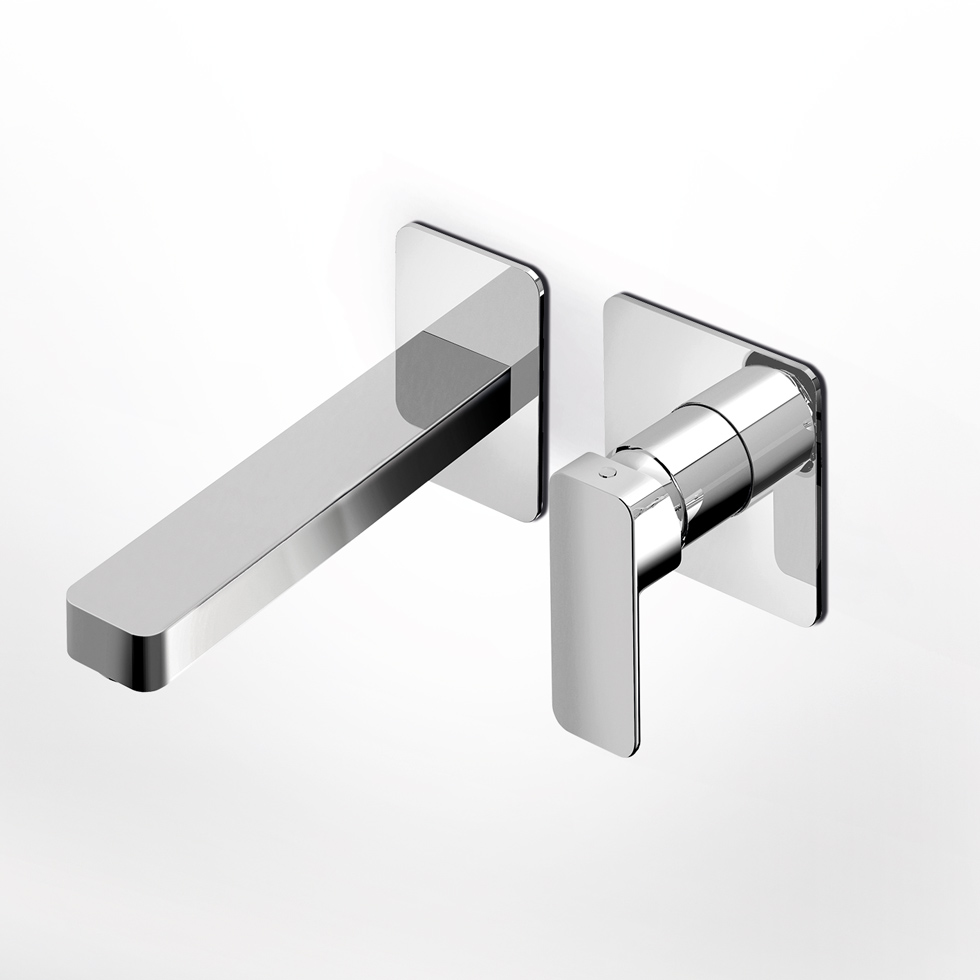 144904 Chrome 