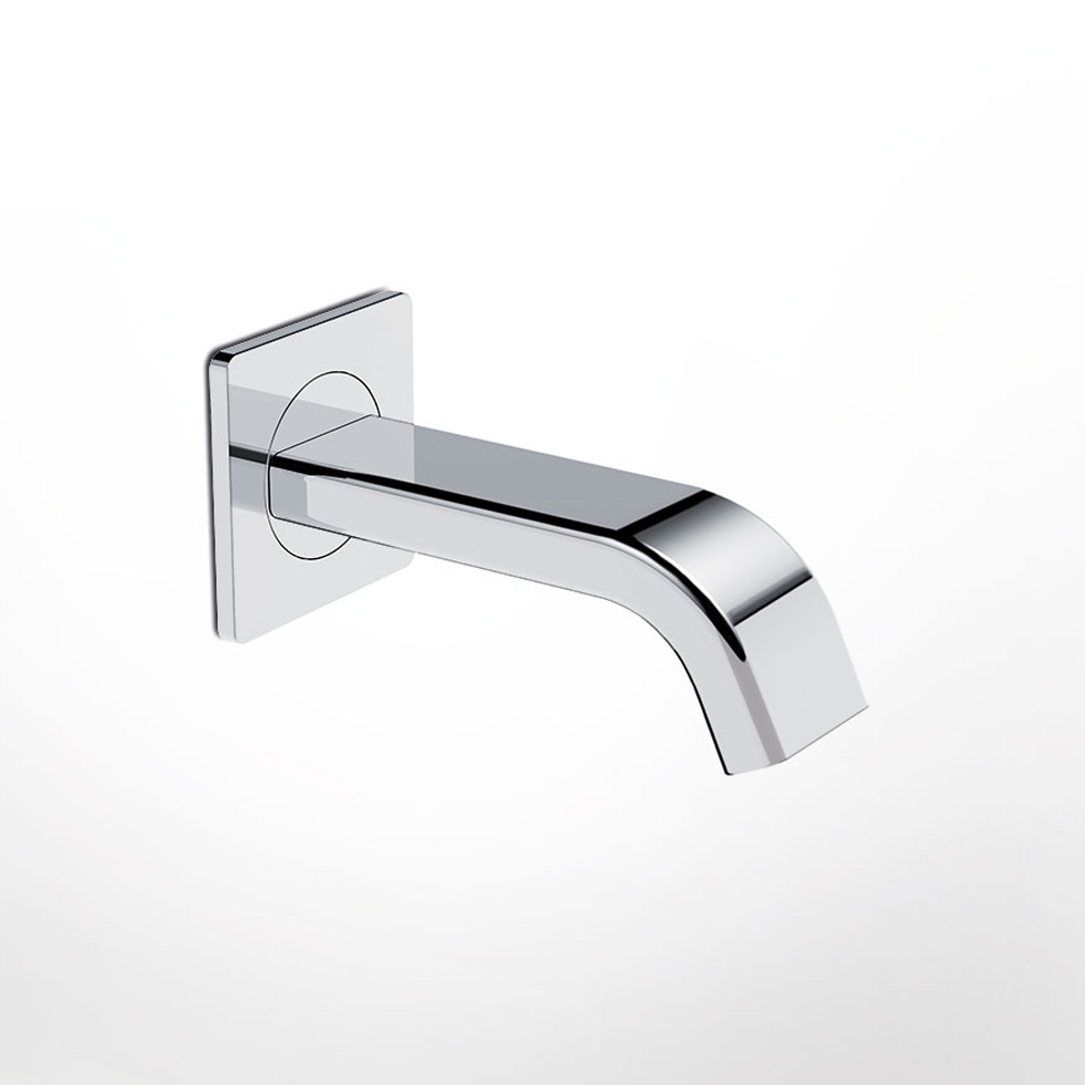 46244 Chrome 