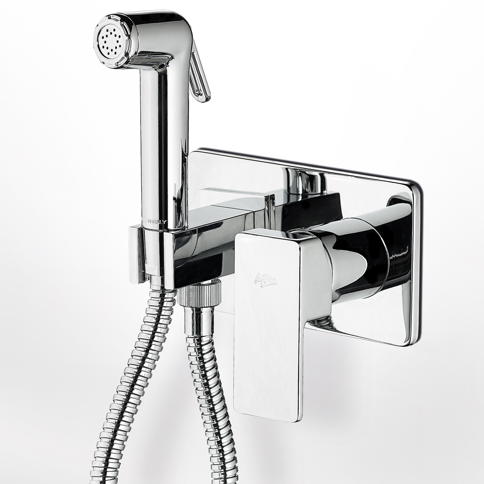 45211 Chrome 