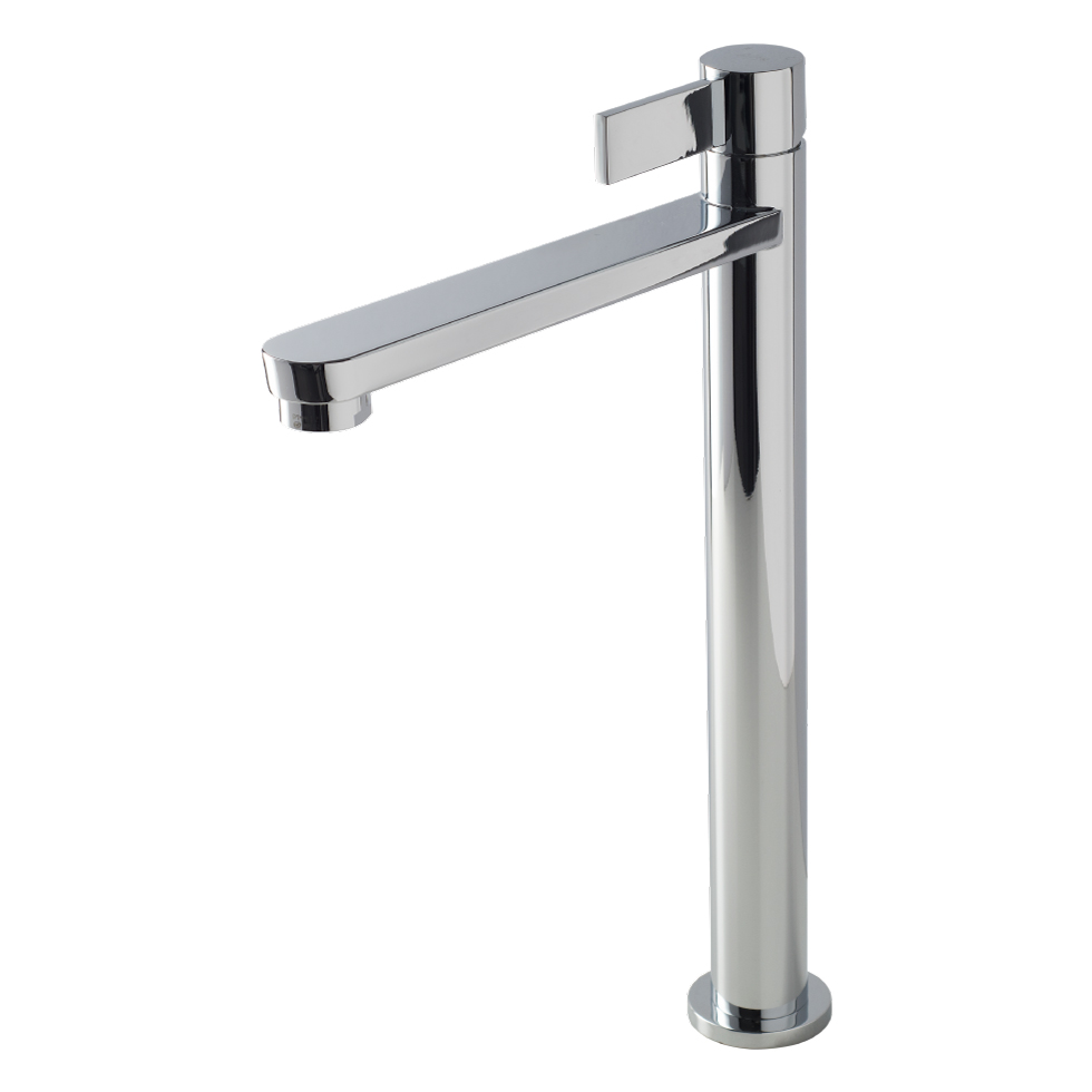 41501 Chrome 