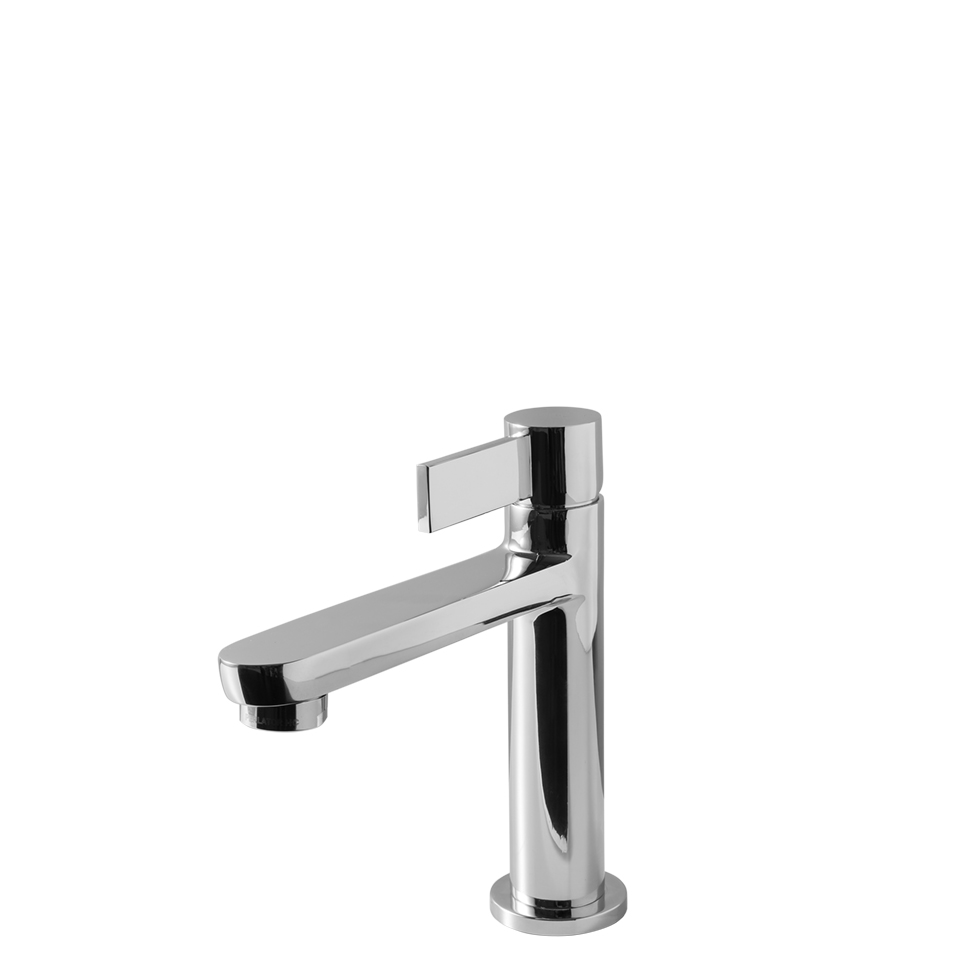 41001 Chrome 