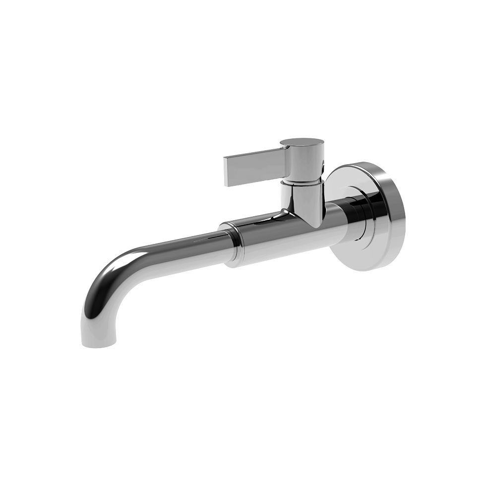 41250 Chrome 