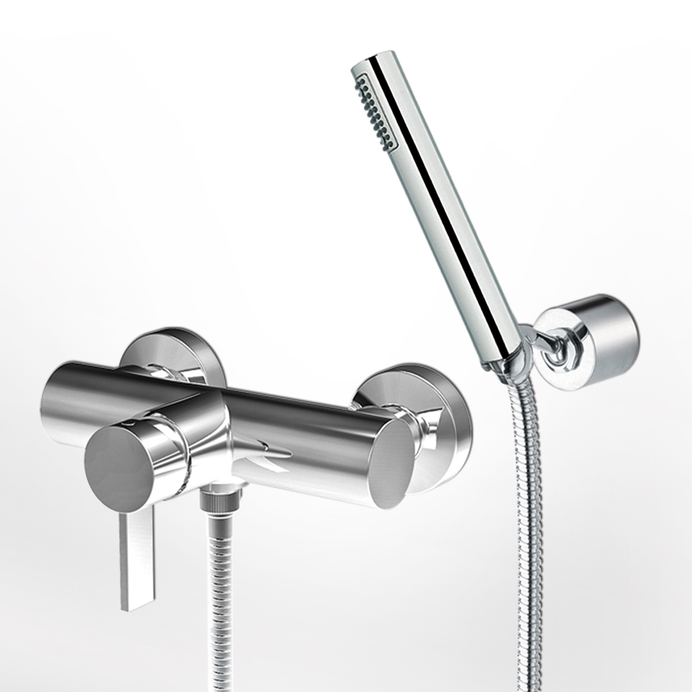 40060 Chrome