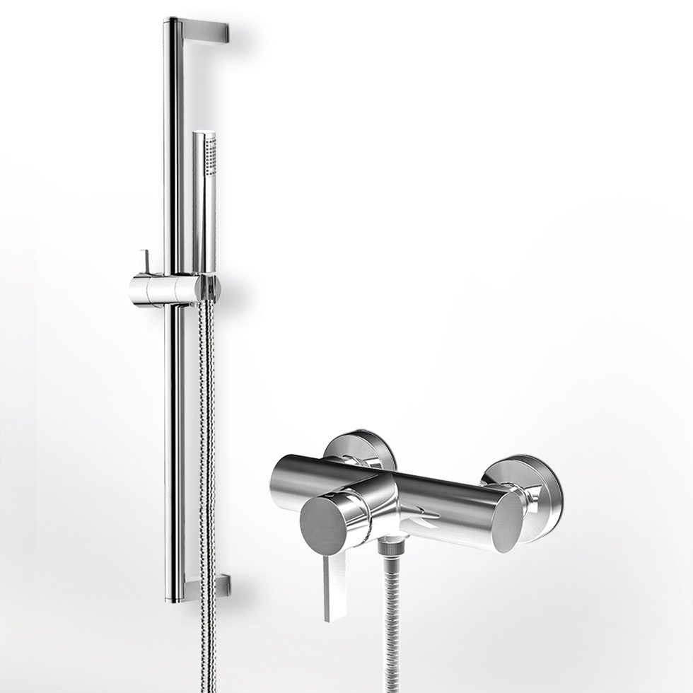40061 Chrome 