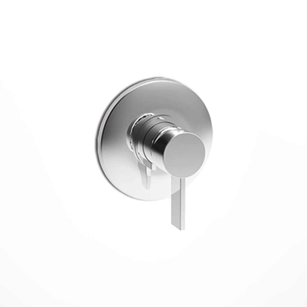 40050 Chrome 